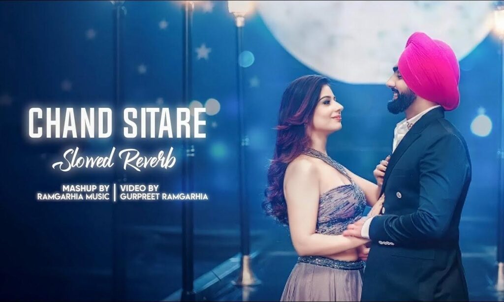 chann-sitare-lyrics
