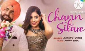 chann-sitare-lyrics-translate-ammy-virk-saregama-music