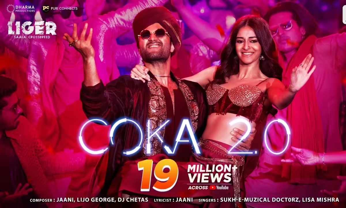 coka-20-lyrics-sukhe-lisa-mishra-liger