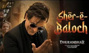 dhurandhar-arabic-song-fa9la-lyrics-sher-e-baloch-flipperachi