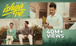 ishqa-ve-lyrics-english-translation-zeeshan-ali