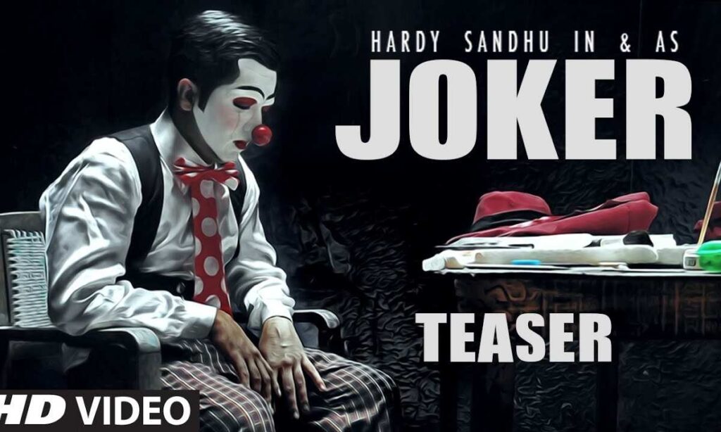 joker-lyrics