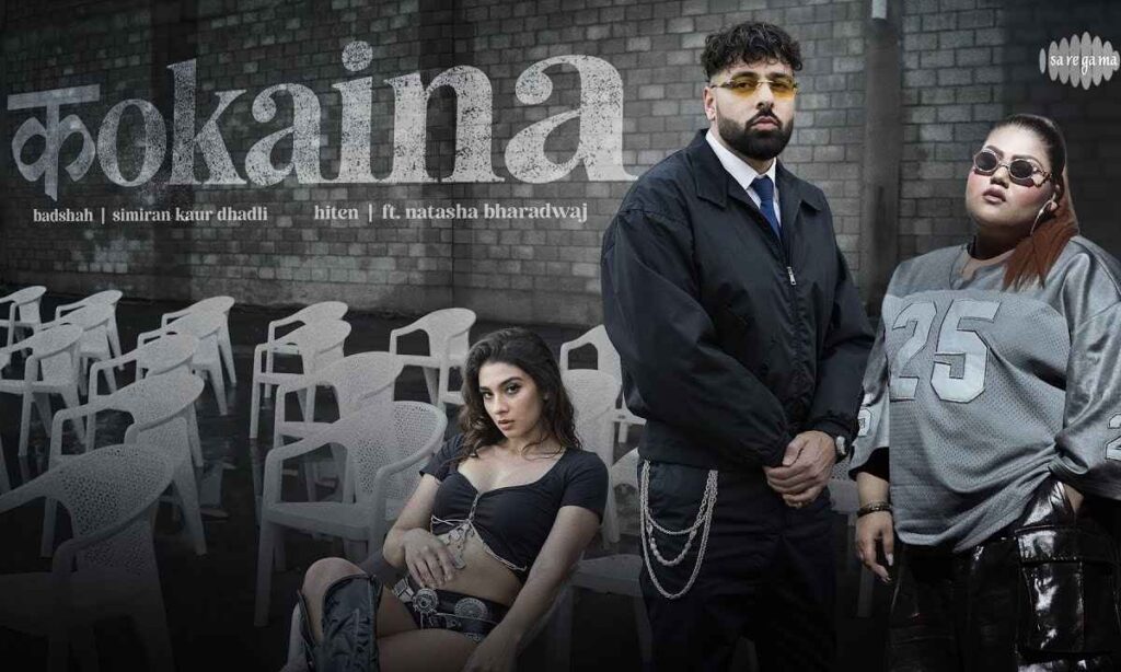kokaina-lyrics