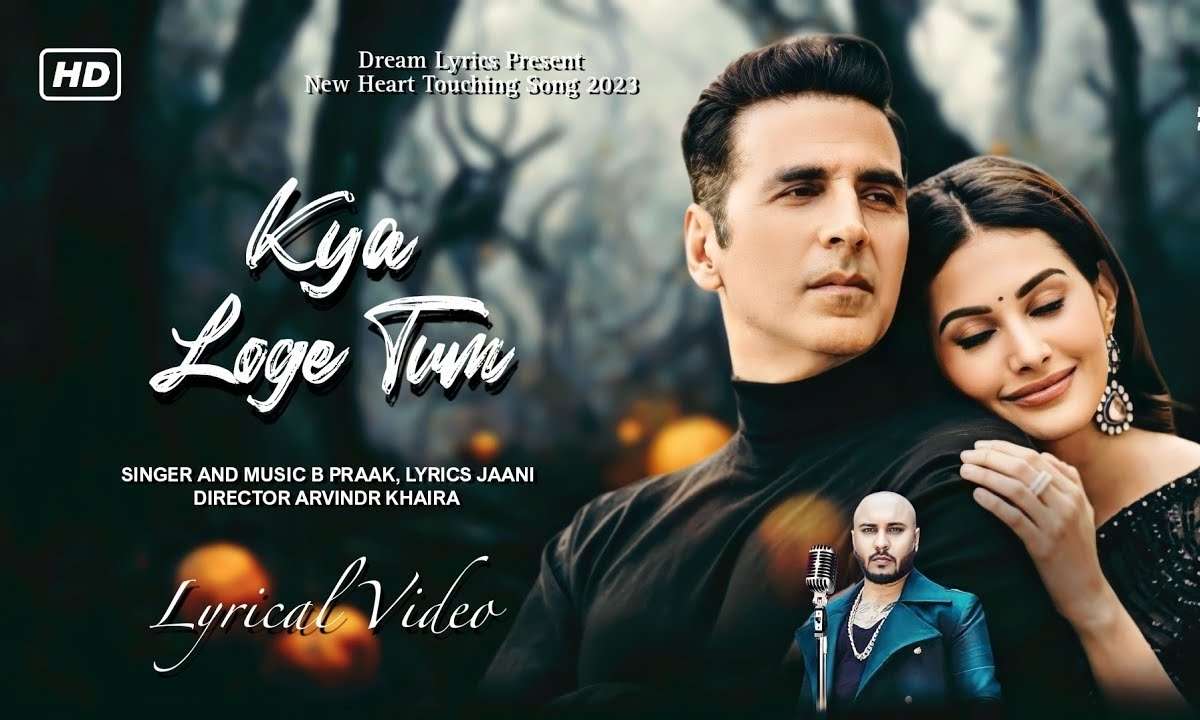 kya-loge-tum-lyrics-translation-b-praak-jaani
