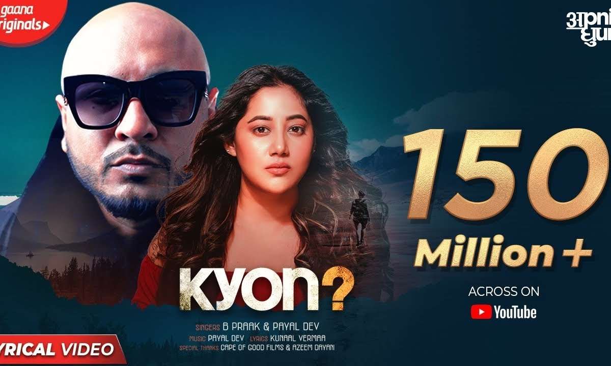 kyon-lyrics-translate-b-praak-payal-dev