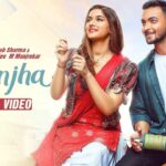 manjha-lyrics-vishal-mishra-aayush-sharma-saiee-manjrekar