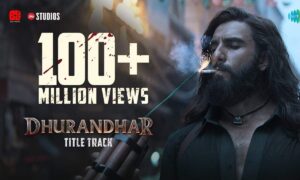 na-de-dil-pardesi-nu-lyrics-dhurandhar-hanumankind-jasmine-sandlas