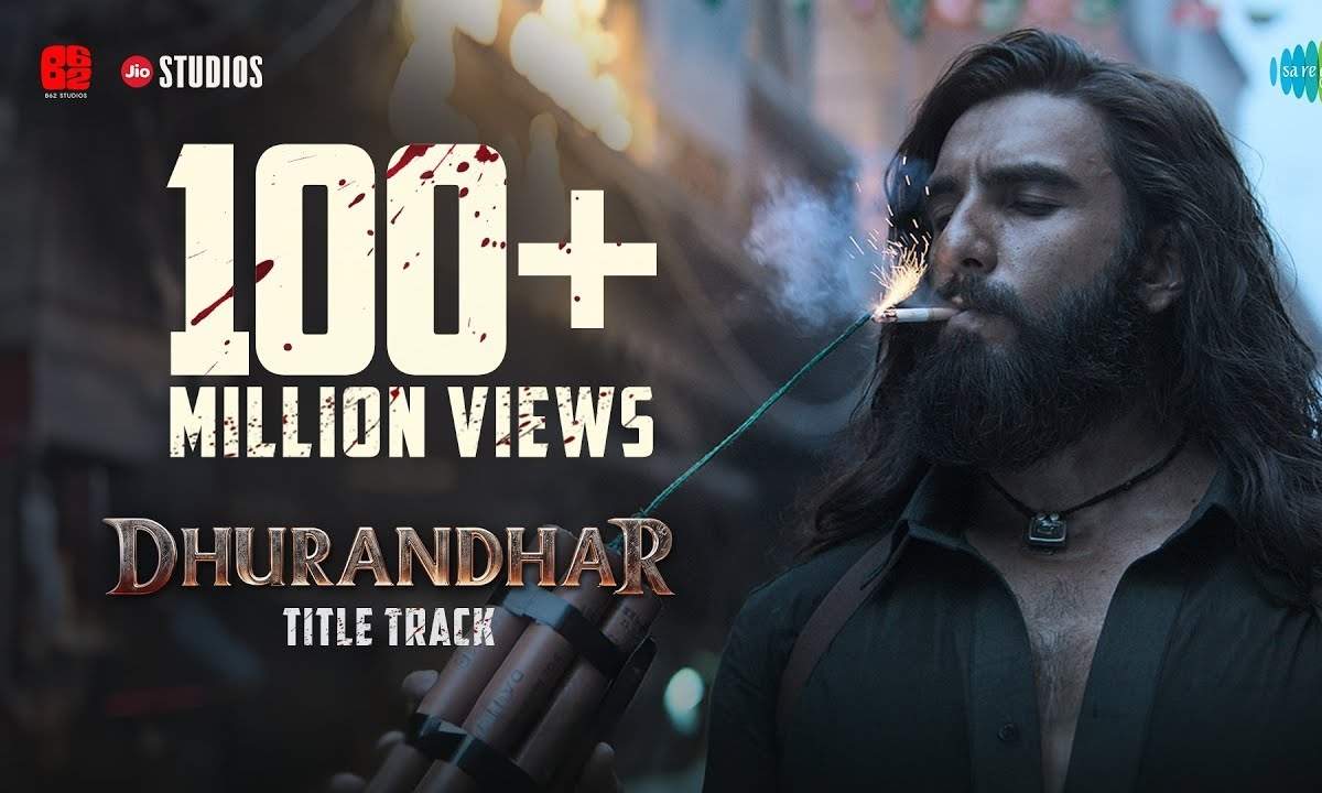 na-de-dil-pardesi-nu-lyrics-dhurandhar-hanumankind-jasmine-sandlas