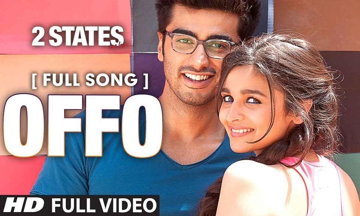 offo-lyrics-translation-2-states-song-arjun-kapoor-alia-bhatt