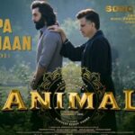 papa-meri-jaan-lyrics-sonu-nigam-animal