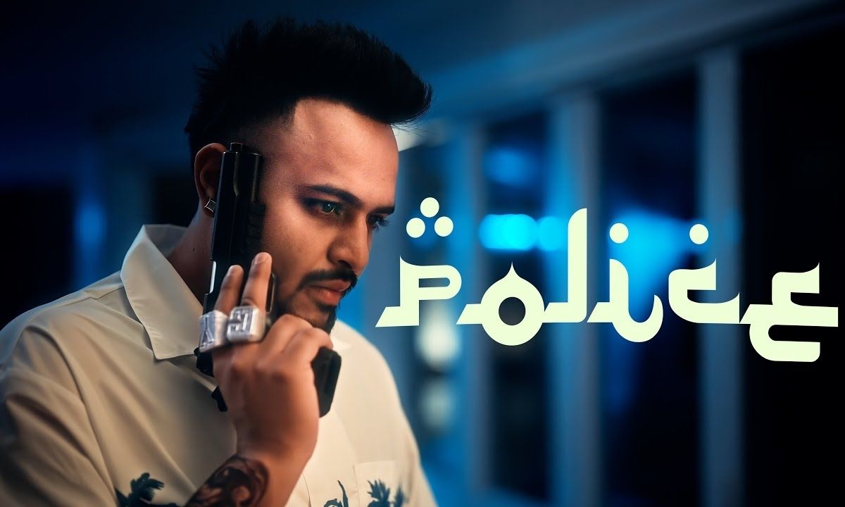police-lyrics-cheema-y-jasmeen-akhtar-young-goat