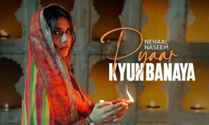 pyaar-kyun-banaya-lyrics-translation-nehaal-naseem-and-haider-ali