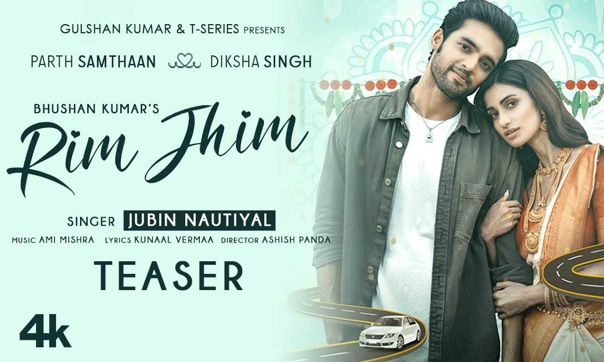 rim-jhim-lyrics-translate-jubin-nautiyal