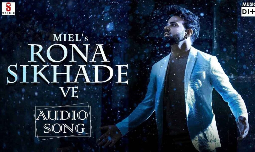 rona-sikhade-ve-lyrics