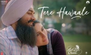 tere-hawaale-lyrics-arijit-singh-shilpa-rao-laal-singh-chaddha