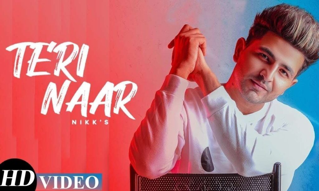teri-naar-lyrics