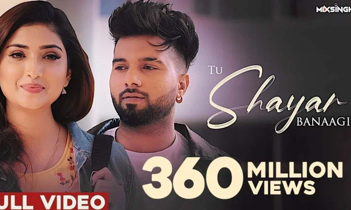 tu-shayar-banaagi-lyrics-parry-sidhu-translation