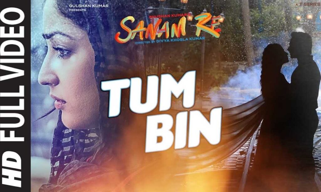 tum-bin-lyrics