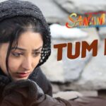 tum-bin-lyrics-sanam-re-shreya-ghoshal