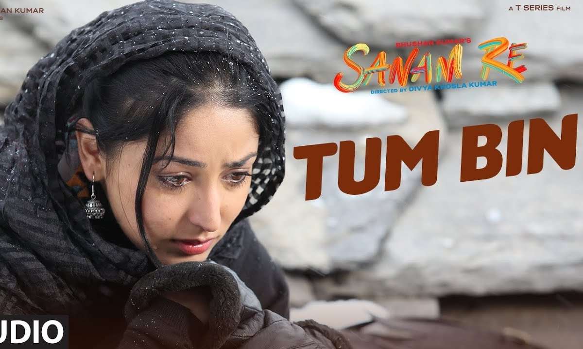 tum-bin-lyrics-sanam-re-shreya-ghoshal