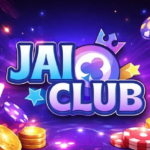 Jai Club Benefits