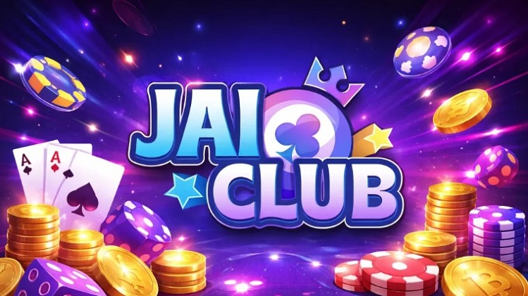 Jai Club Benefits