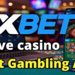 What is the Best Gambling App in India