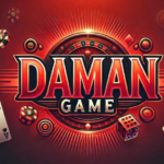Is Daman Game Safe