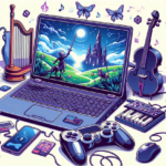 Games
