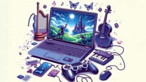 Games
