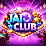Jai Game