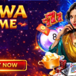 jalwa Game