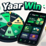 YaarWin