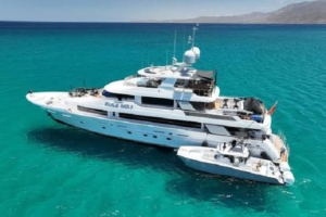Ultra Luxury