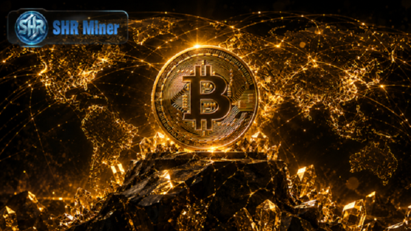 BTC