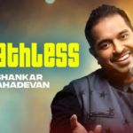 Breathless Song Lyrics