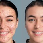 How to Retouch a Face Without Losing