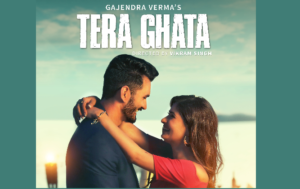 Tera Ghata Lyrics