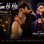 Tum Hi Ho Lyrics