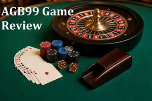 agb99