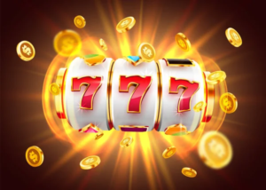 The Rise Of Story-Based Online Slot Games