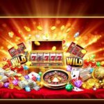 Slot Games