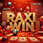 RaxiWin