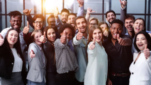 Arizona Employees