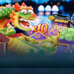 B52 Online Gaming