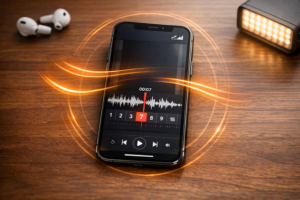 Music