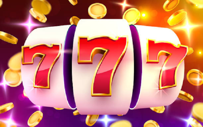 Online Slot