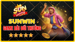 Sun Win Online