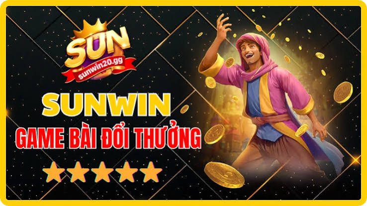 Sun Win Online