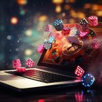 What Players Look for in an Online Casino in 2026